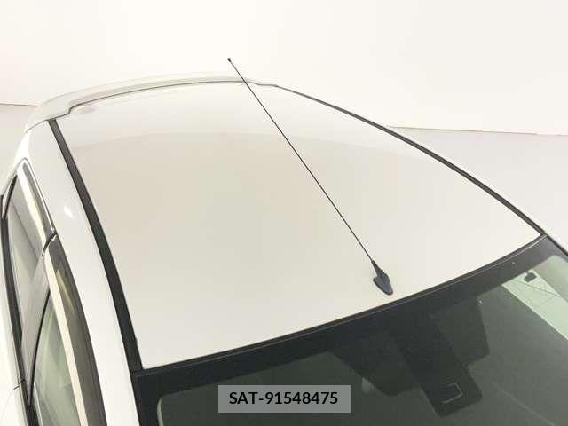 Mazda DEMIO 2011-06 7391972-8