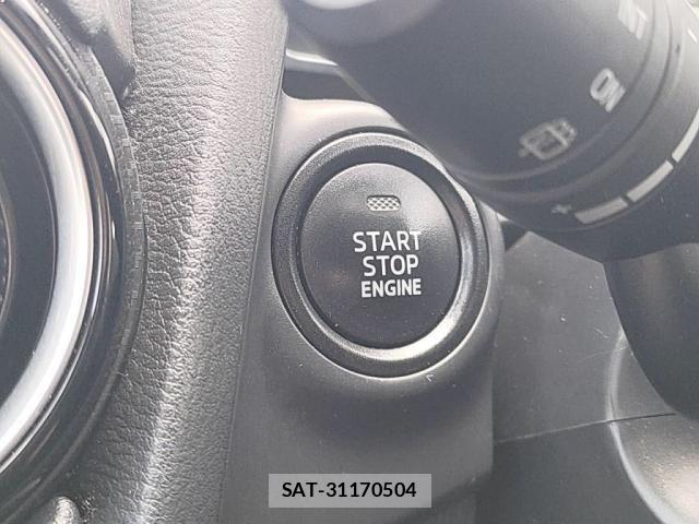 Mazda DEMIO 2018-04 7454028-12