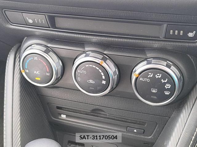 Mazda DEMIO 2018-04 7454028-13