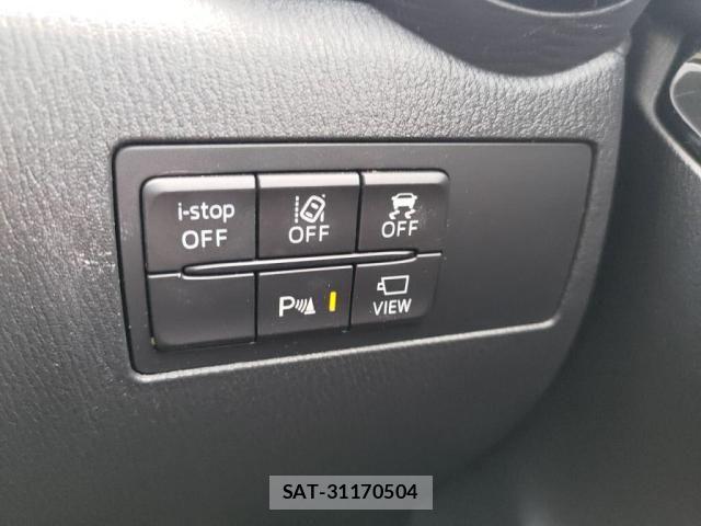 Mazda DEMIO 2018-04 7454028-15