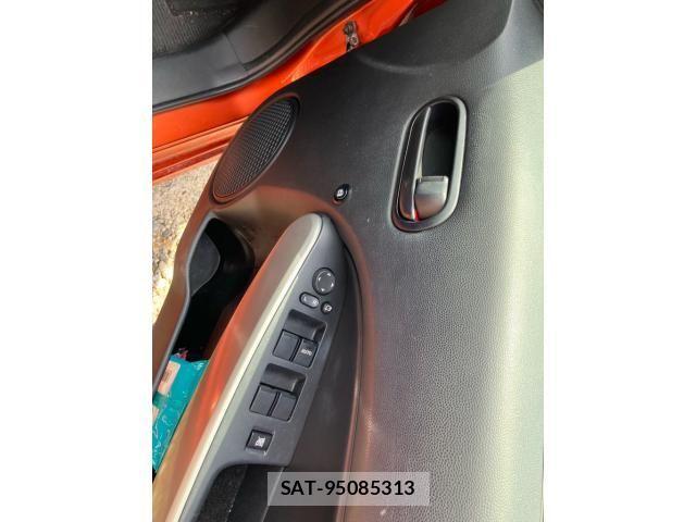 Mazda DEMIO 2009-02 7454048-13