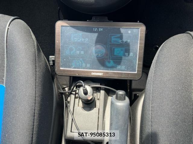 Mazda DEMIO 2009-02 7454048-18