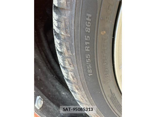 Mazda DEMIO 2009-02 7454048-22