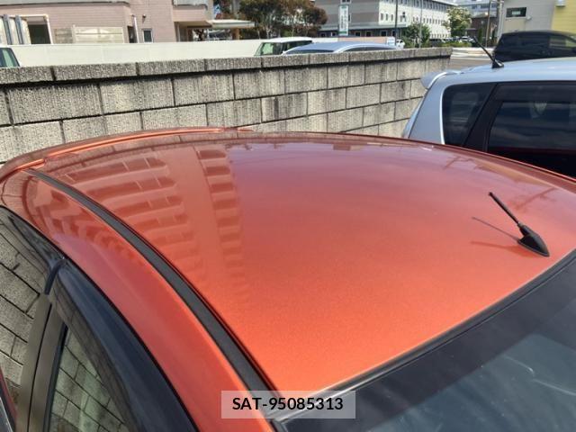 Mazda DEMIO 2009-02 7454048-7