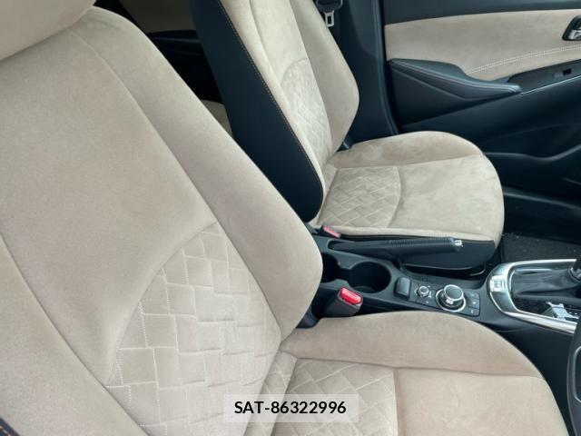 Mazda DEMIO 2018-03 7454035-13