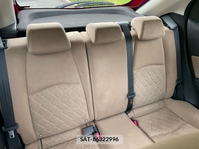 Mazda DEMIO 2018-03 7454035-14