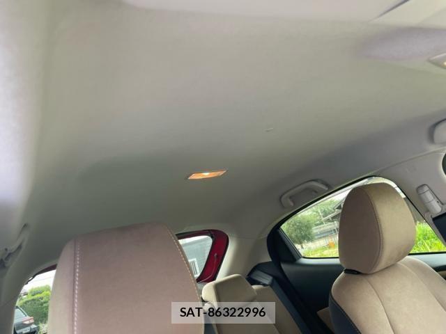 Mazda DEMIO 2018-03 7454035-15