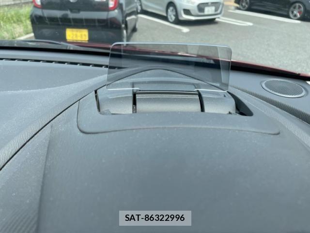 Mazda DEMIO 2018-03 7454035-18