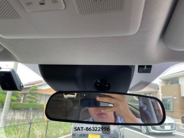 Mazda DEMIO 2018-03 7454035-25