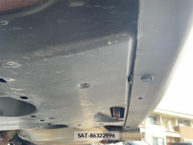 Mazda DEMIO 2018-03 7454035-26