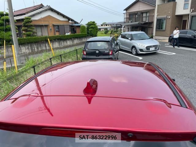 Mazda DEMIO 2018-03 7454035-27