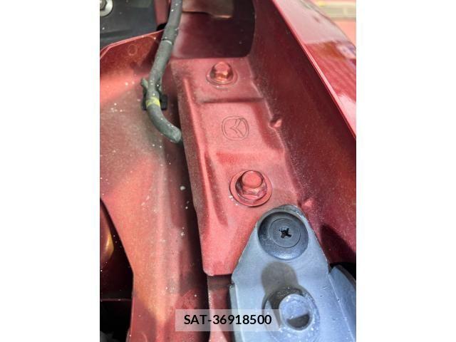 Mazda DEMIO 2013-07 7454049-9