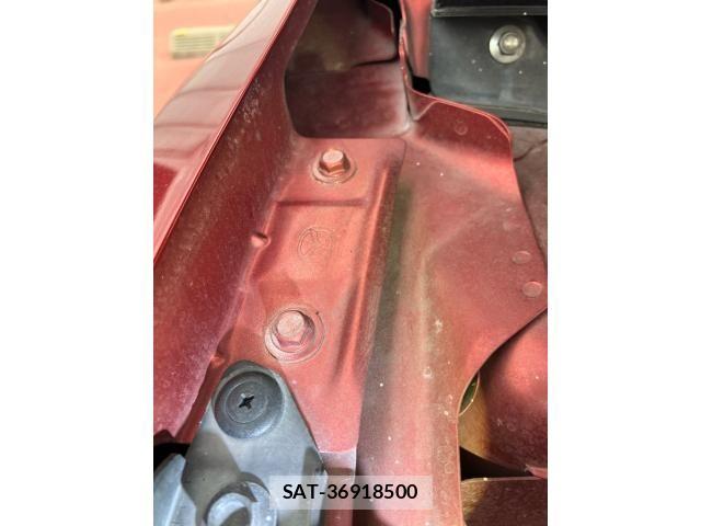 Mazda DEMIO 2013-07 7454049-10