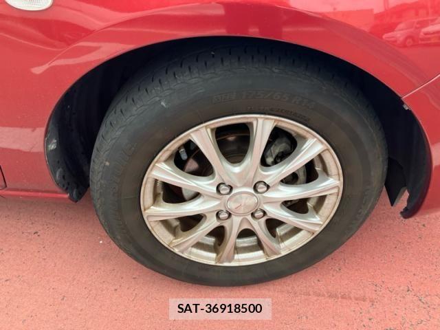 Mazda DEMIO 2013-07 7454049-5