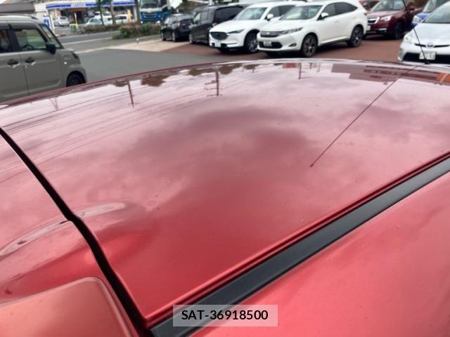 Mazda DEMIO 2013-07 7454049-8
