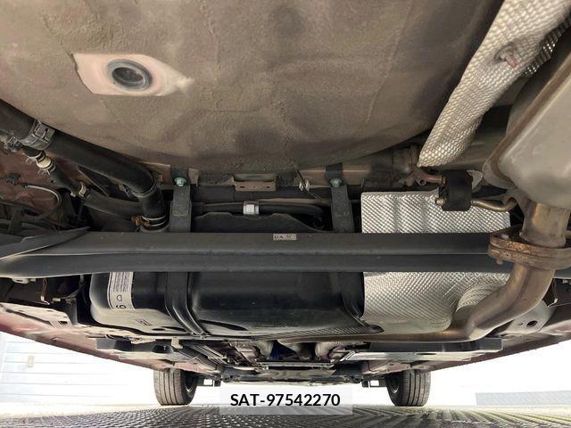 Mazda DEMIO 2016-02 7454033-18