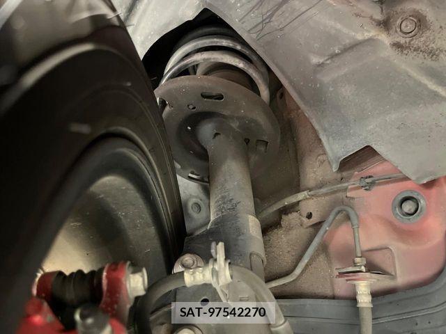 Mazda DEMIO 2016-02 7454033-19