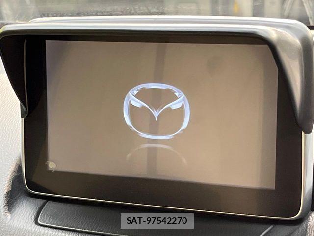 Mazda DEMIO 2016-02 7454033-2
