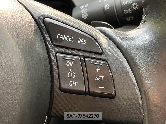 Mazda DEMIO 2016-02 7454033-4