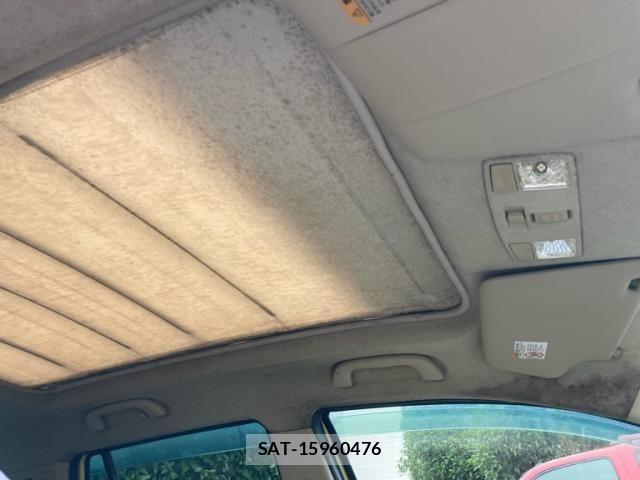 Mazda DEMIO 2003-12 7454054-12