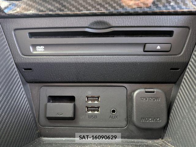 Mazda DEMIO 2015-03 7454042-10