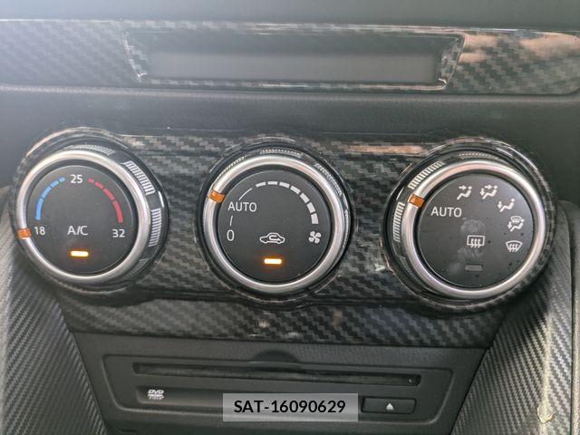 Mazda DEMIO 2015-03 7454042-11