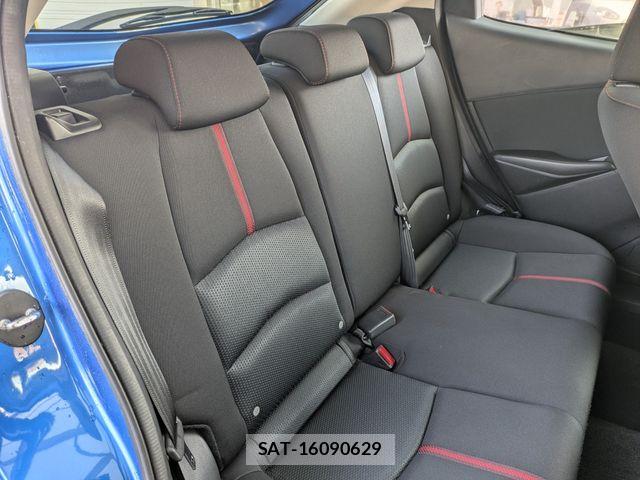 Mazda DEMIO 2015-03 7454042-4