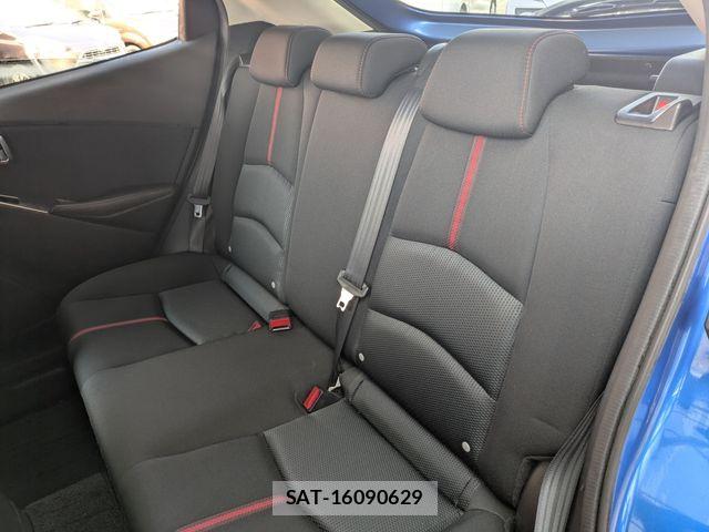Mazda DEMIO 2015-03 7454042-5