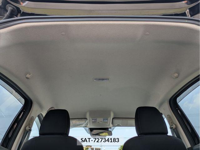 Mazda DEMIO 2015-05 7454041-24
