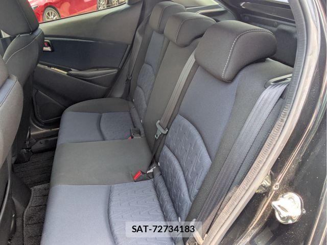 Mazda DEMIO 2015-05 7454041-4