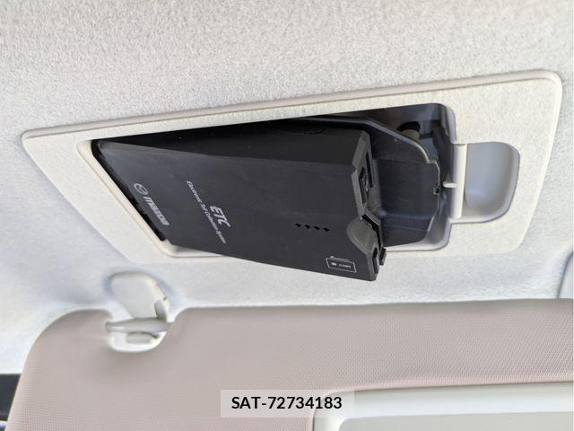 Mazda DEMIO 2015-05 7454041-8