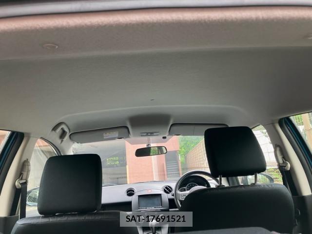 Mazda DEMIO 2013-08 7454053-10