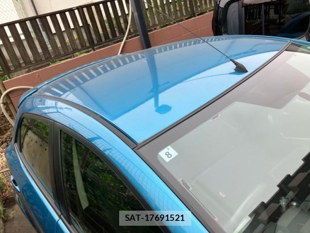 Mazda DEMIO 2013-08 7454053-6