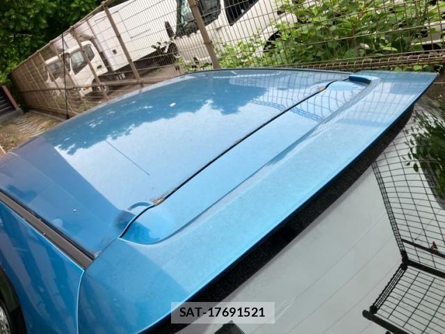 Mazda DEMIO 2013-08 7454053-7