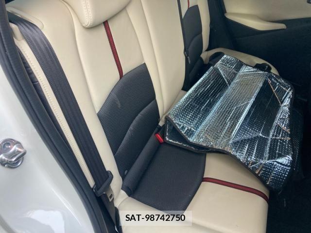 Mazda DEMIO 2014-12 7454045-10