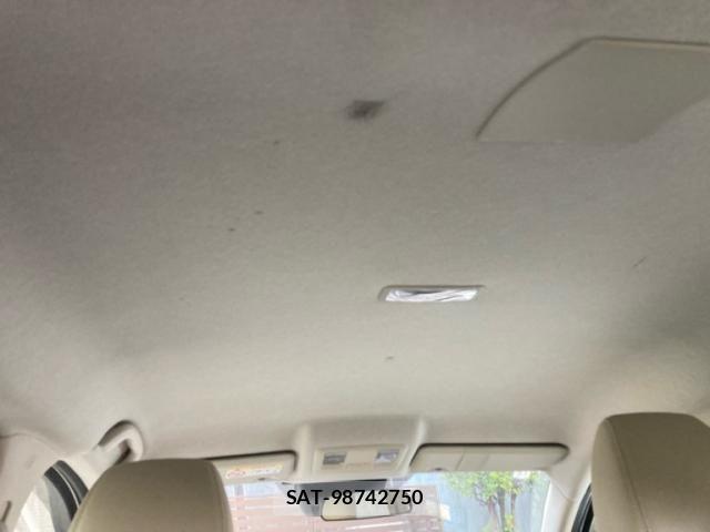 Mazda DEMIO 2014-12 7454045-11