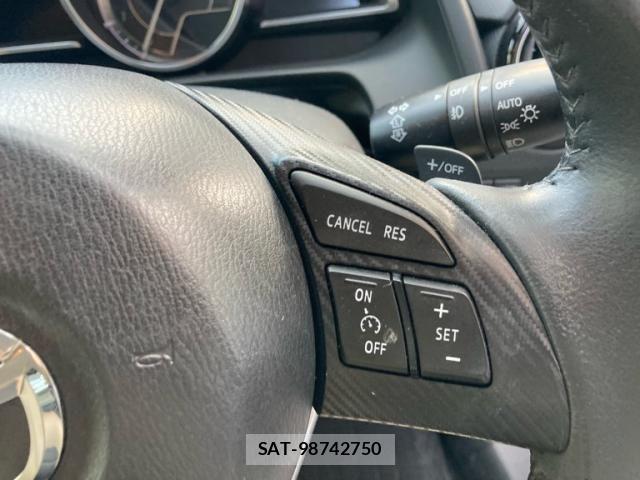 Mazda DEMIO 2014-12 7454045-14