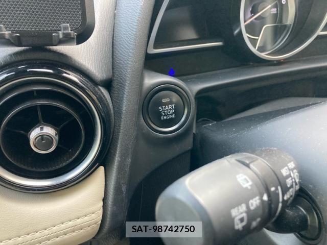 Mazda DEMIO 2014-12 7454045-15