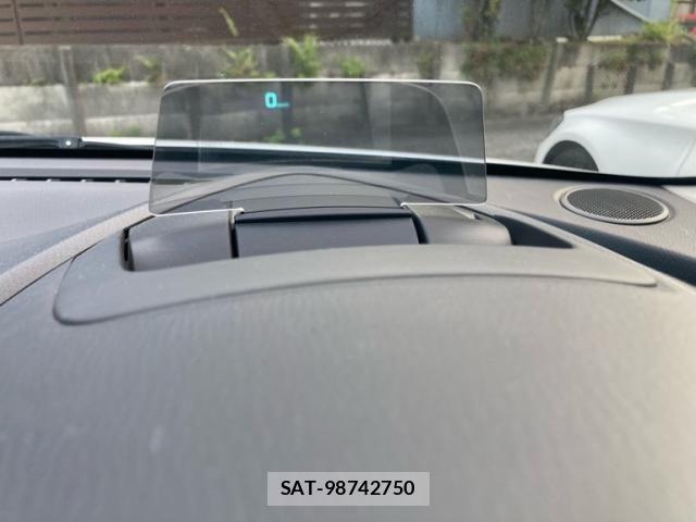 Mazda DEMIO 2014-12 7454045-22