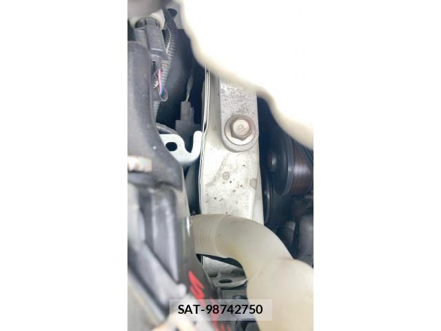 Mazda DEMIO 2014-12 7454045-25