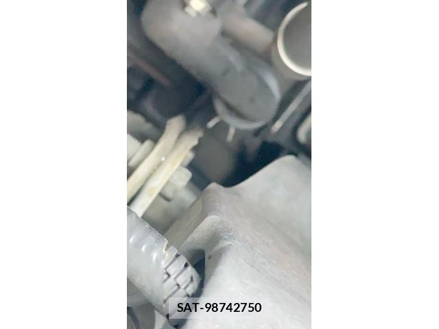 Mazda DEMIO 2014-12 7454045-26