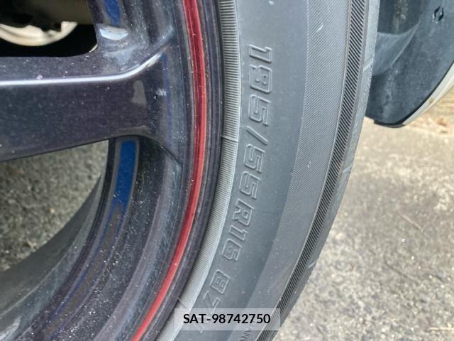 Mazda DEMIO 2014-12 7454045-5