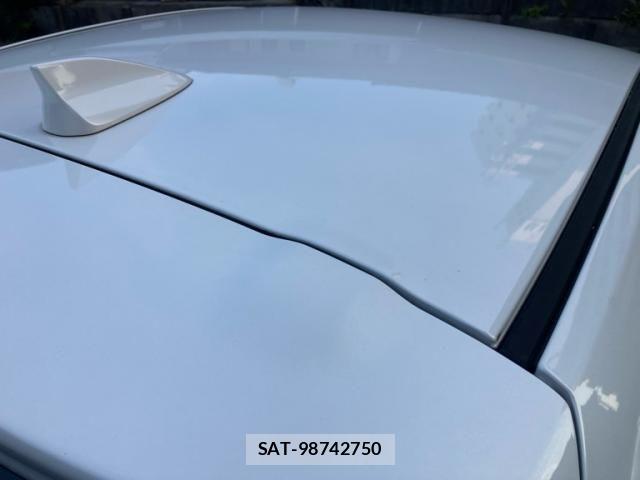 Mazda DEMIO 2014-12 7454045-7
