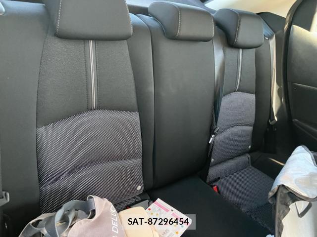 Mazda DEMIO 2018-06 7454036-10