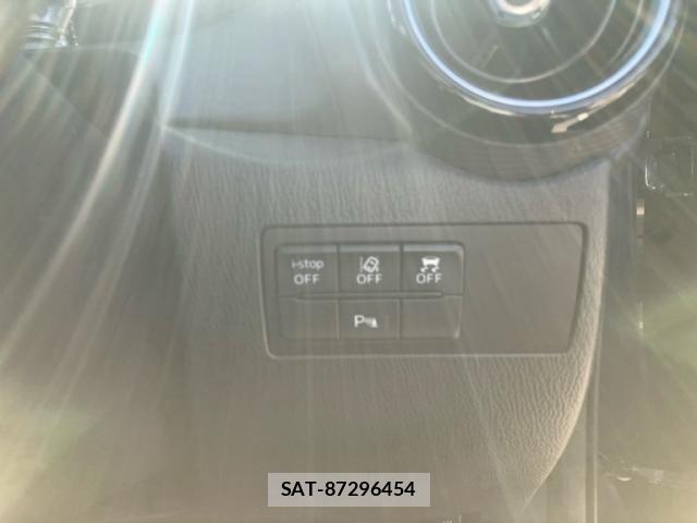 Mazda DEMIO 2018-06 7454036-12