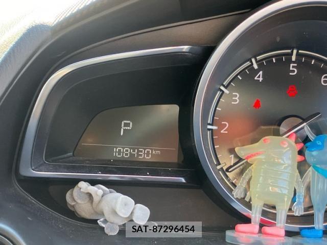 Mazda DEMIO 2018-06 7454036-15