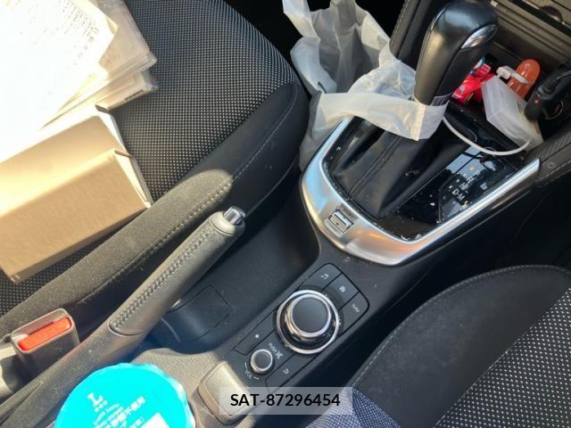 Mazda DEMIO 2018-06 7454036-18