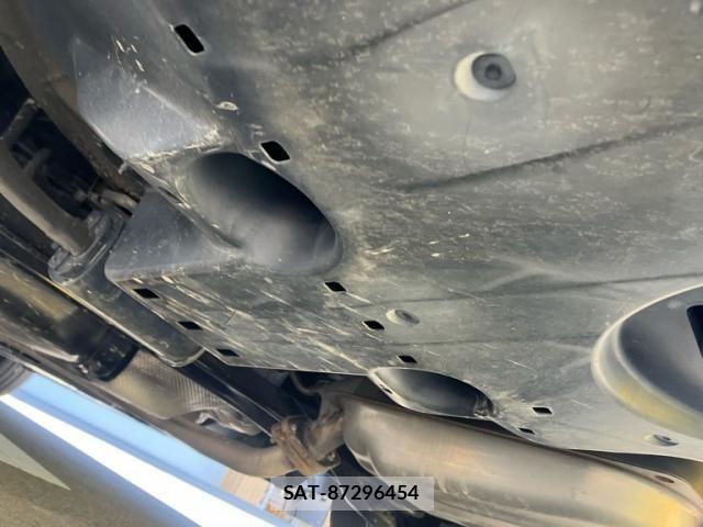 Mazda DEMIO 2018-06 7454036-4