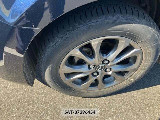 Mazda DEMIO 2018-06 7454036-5