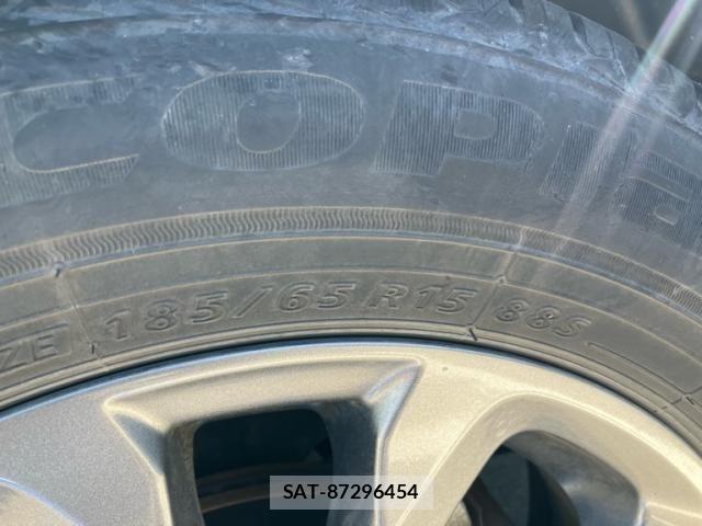 Mazda DEMIO 2018-06 7454036-6